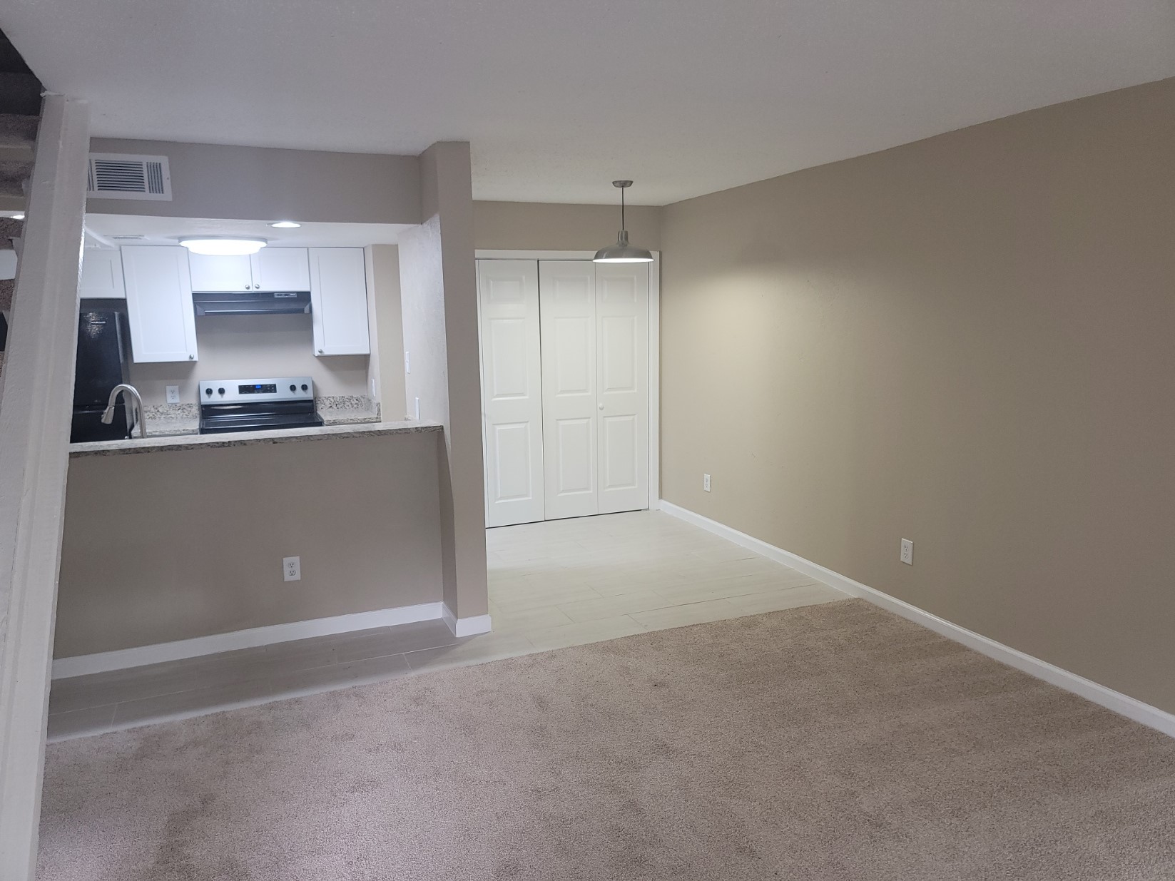 4638 Country Creek Drive Dallas TX 75236