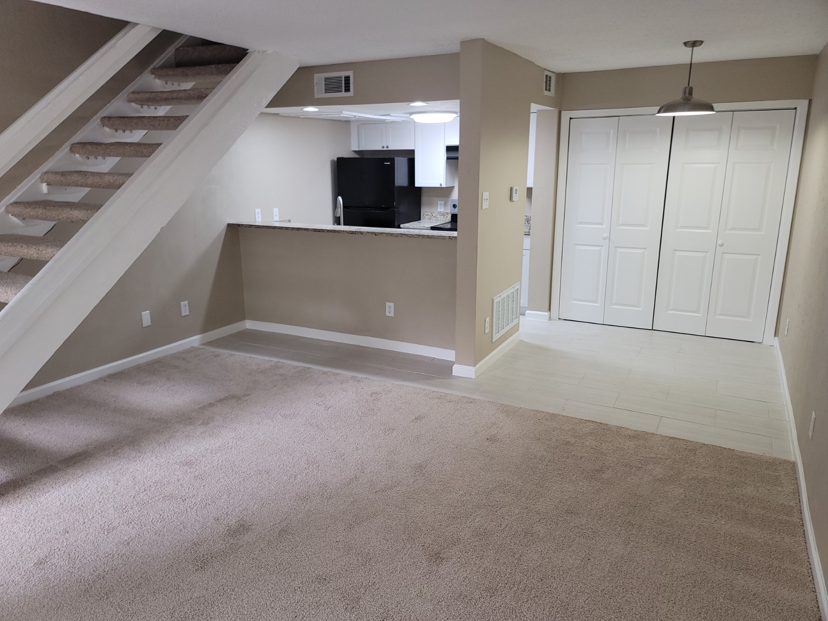 4638 Country Creek Drive Dallas TX 75236