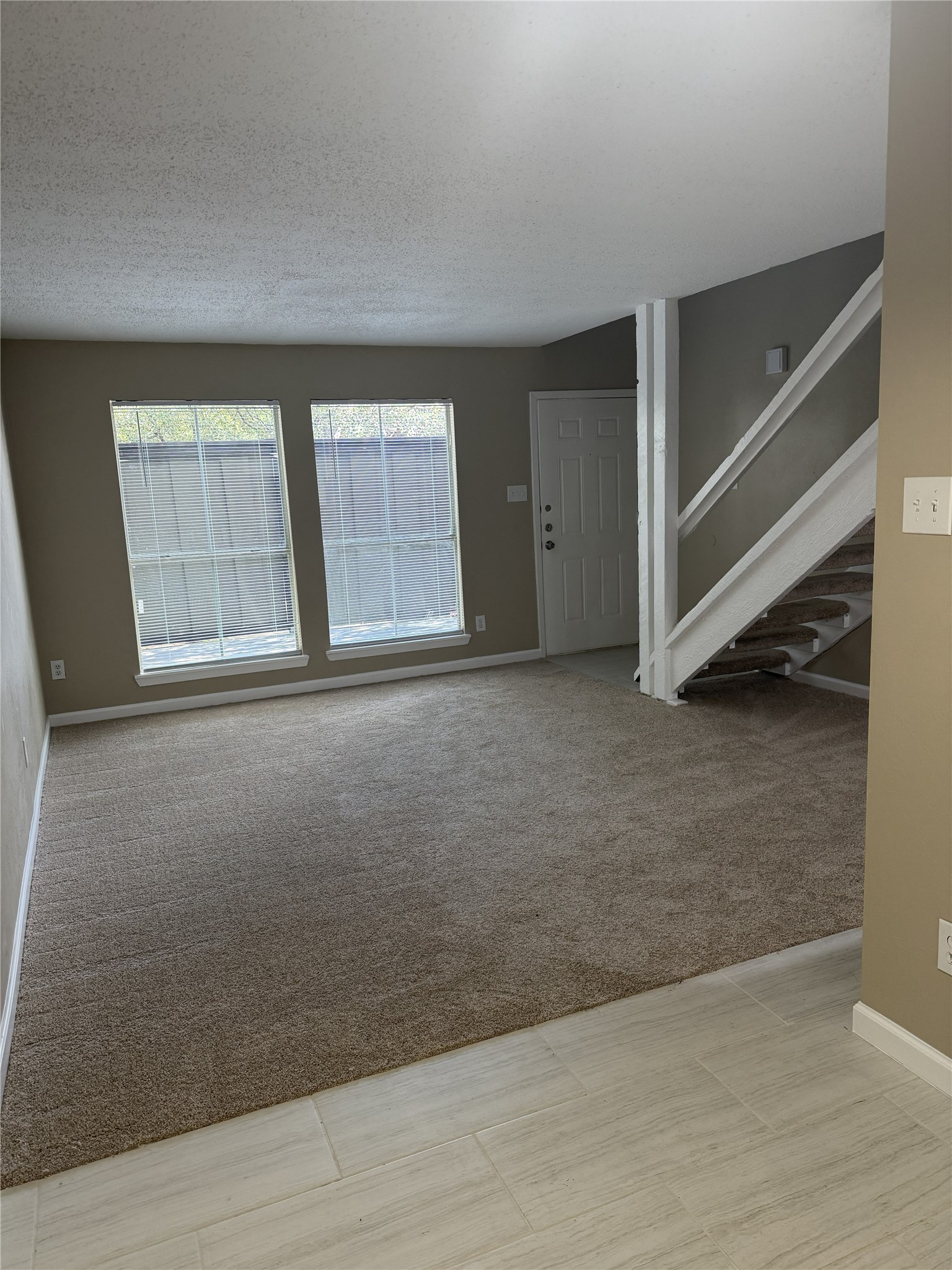 4638 Country Creek Drive Dallas TX 75236
