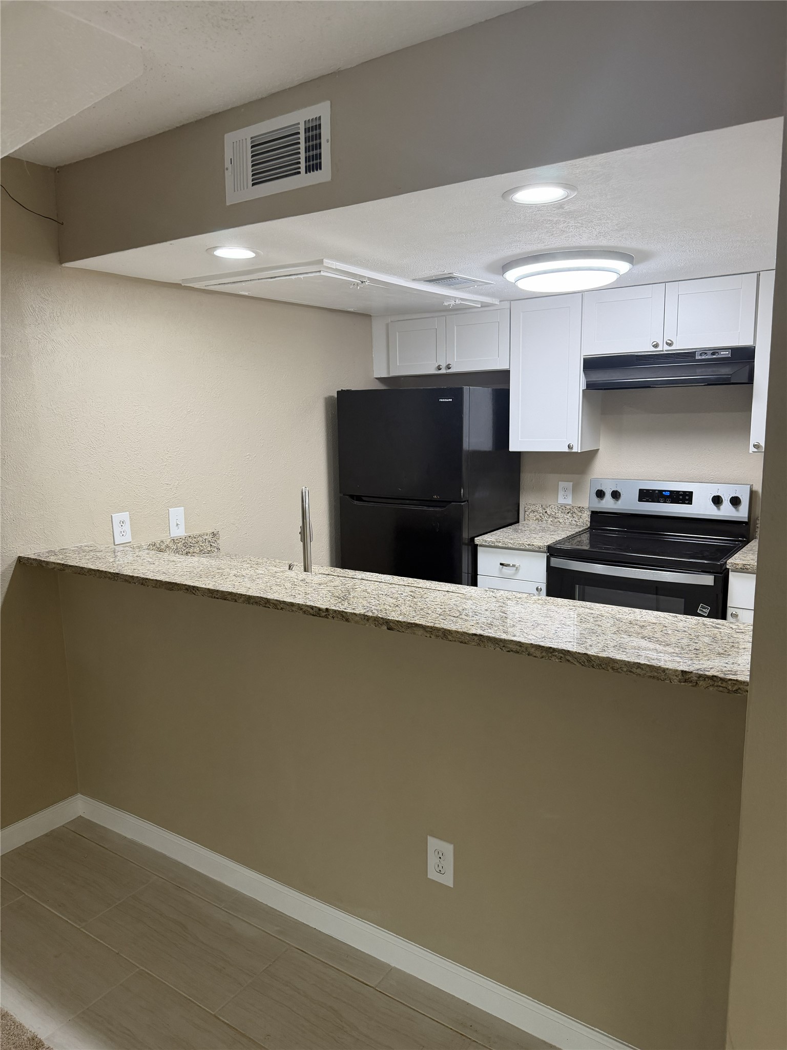 4638 Country Creek Drive Dallas TX 75236