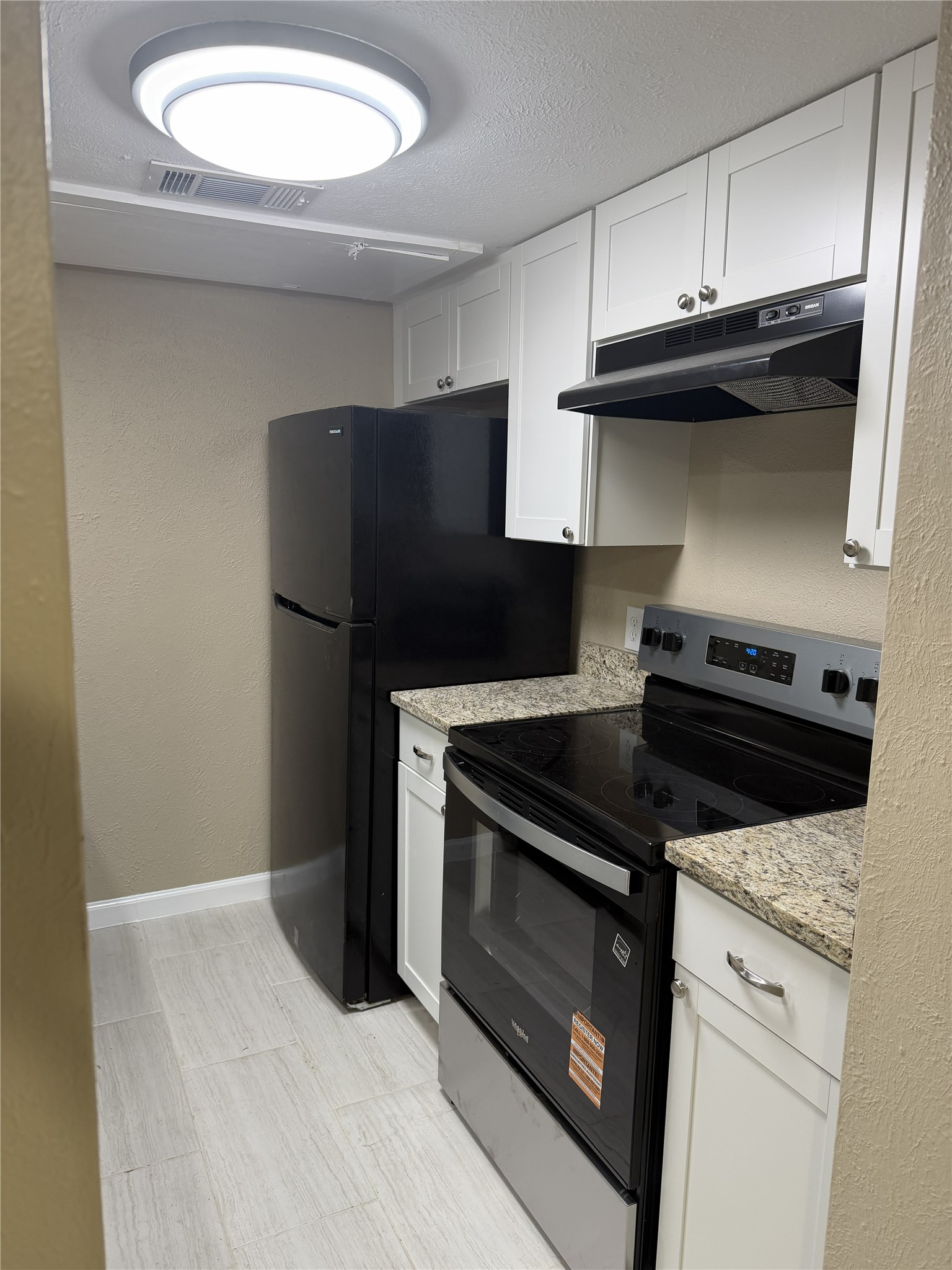 4638 Country Creek Drive Dallas TX 75236