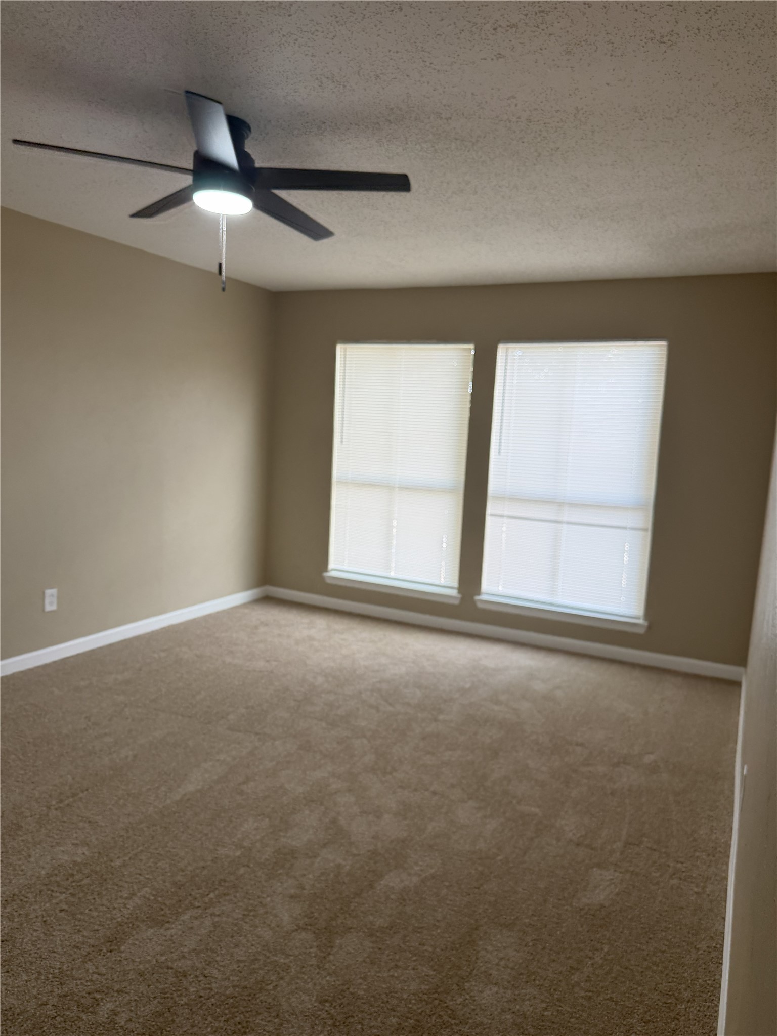 4638 Country Creek Drive Dallas TX 75236
