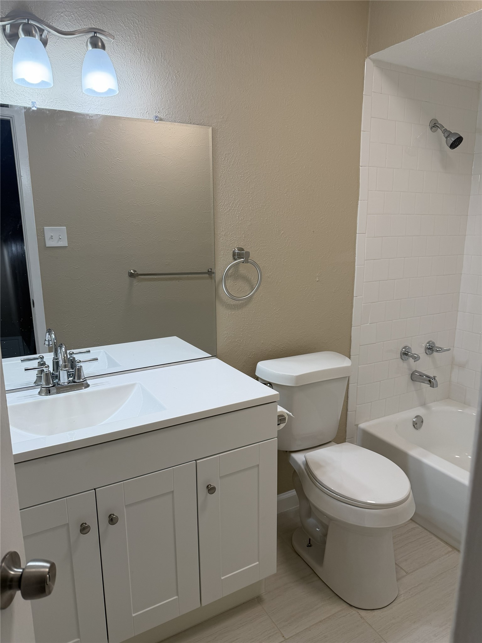 4638 Country Creek Drive Dallas TX 75236