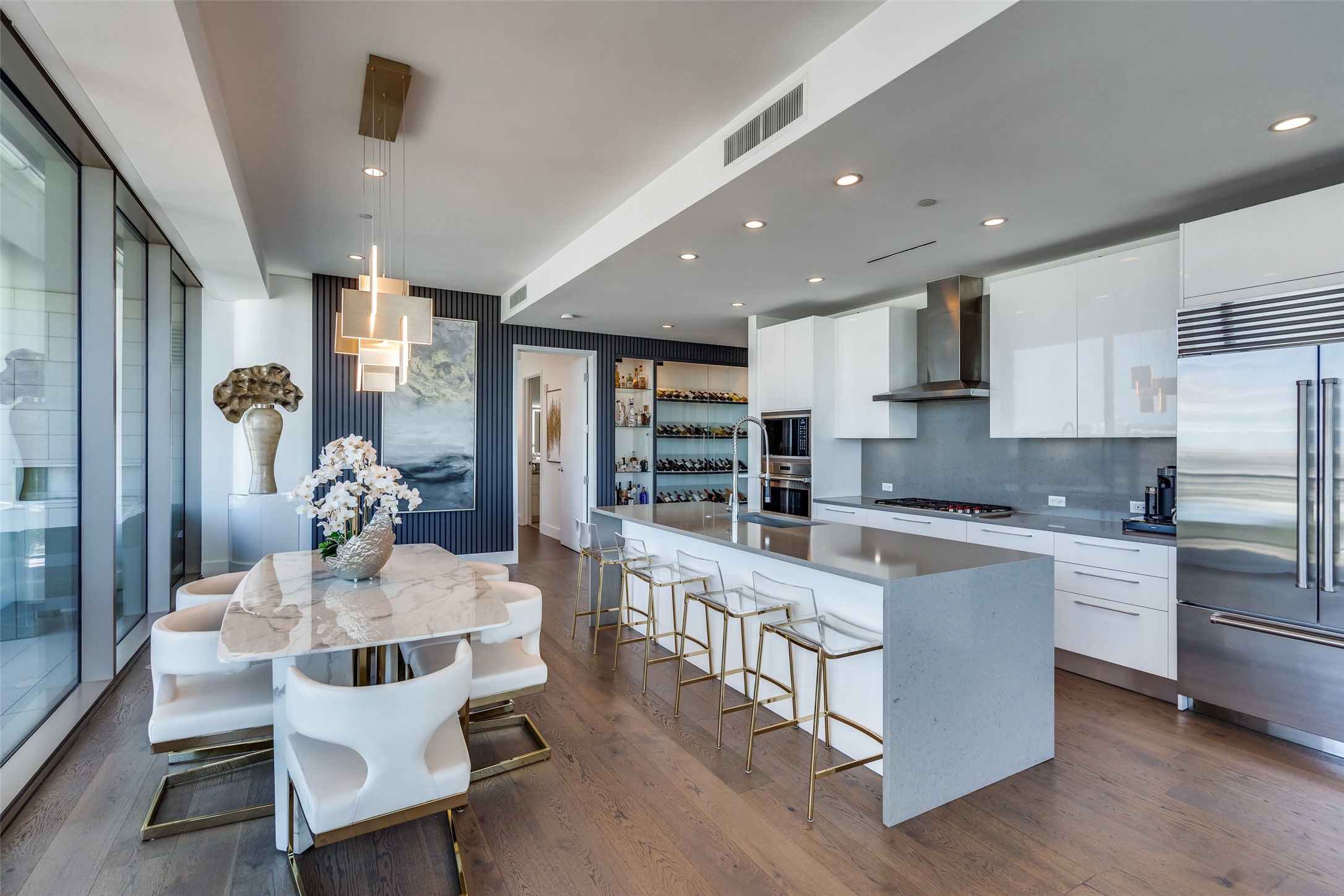 7901 Windrose Avenue Plano TX 75024