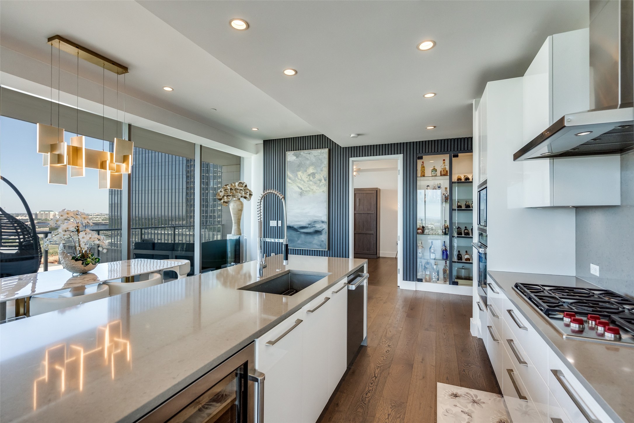 7901 Windrose Avenue Plano TX 75024