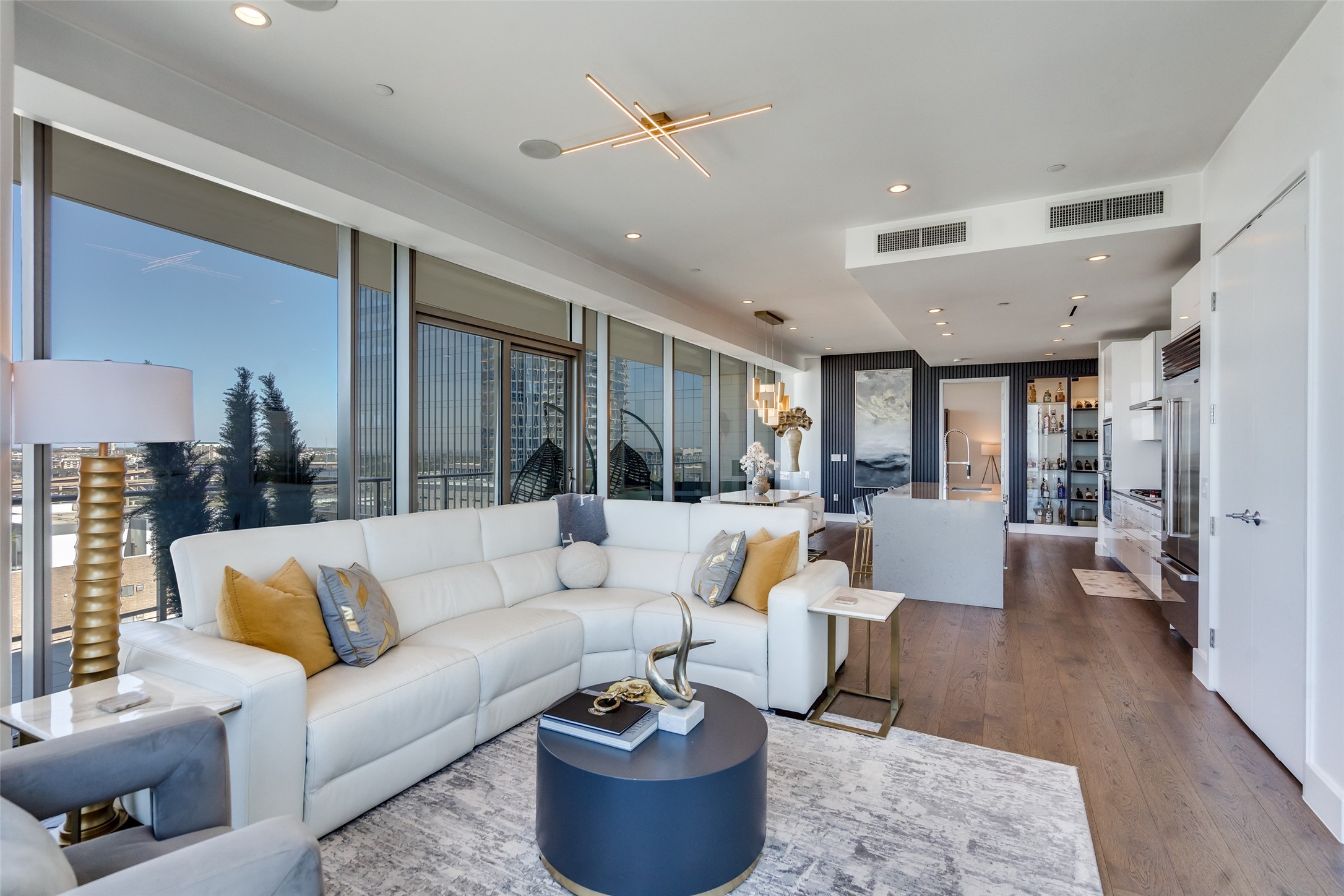 7901 Windrose Avenue Plano TX 75024