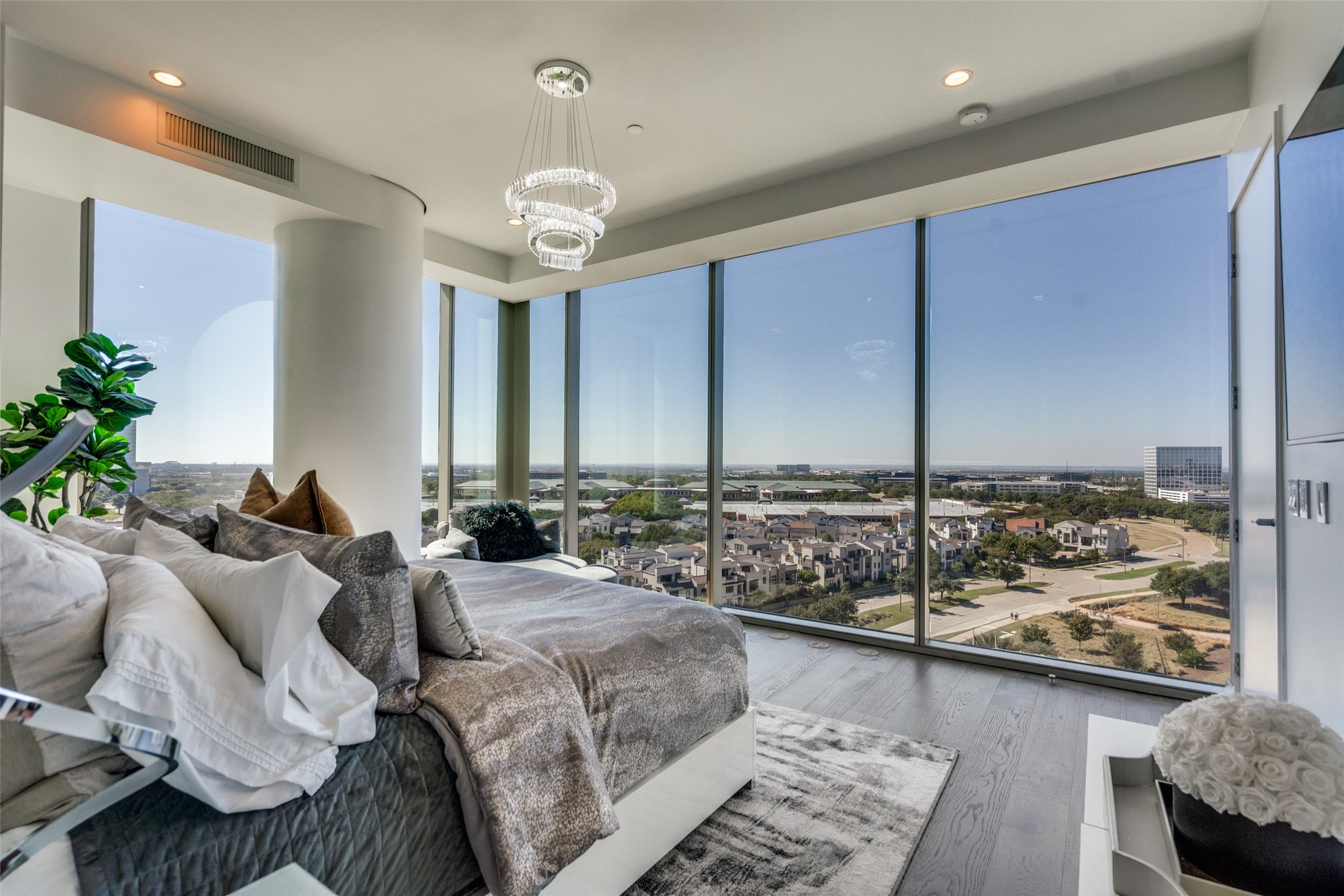 7901 Windrose Avenue Plano TX 75024