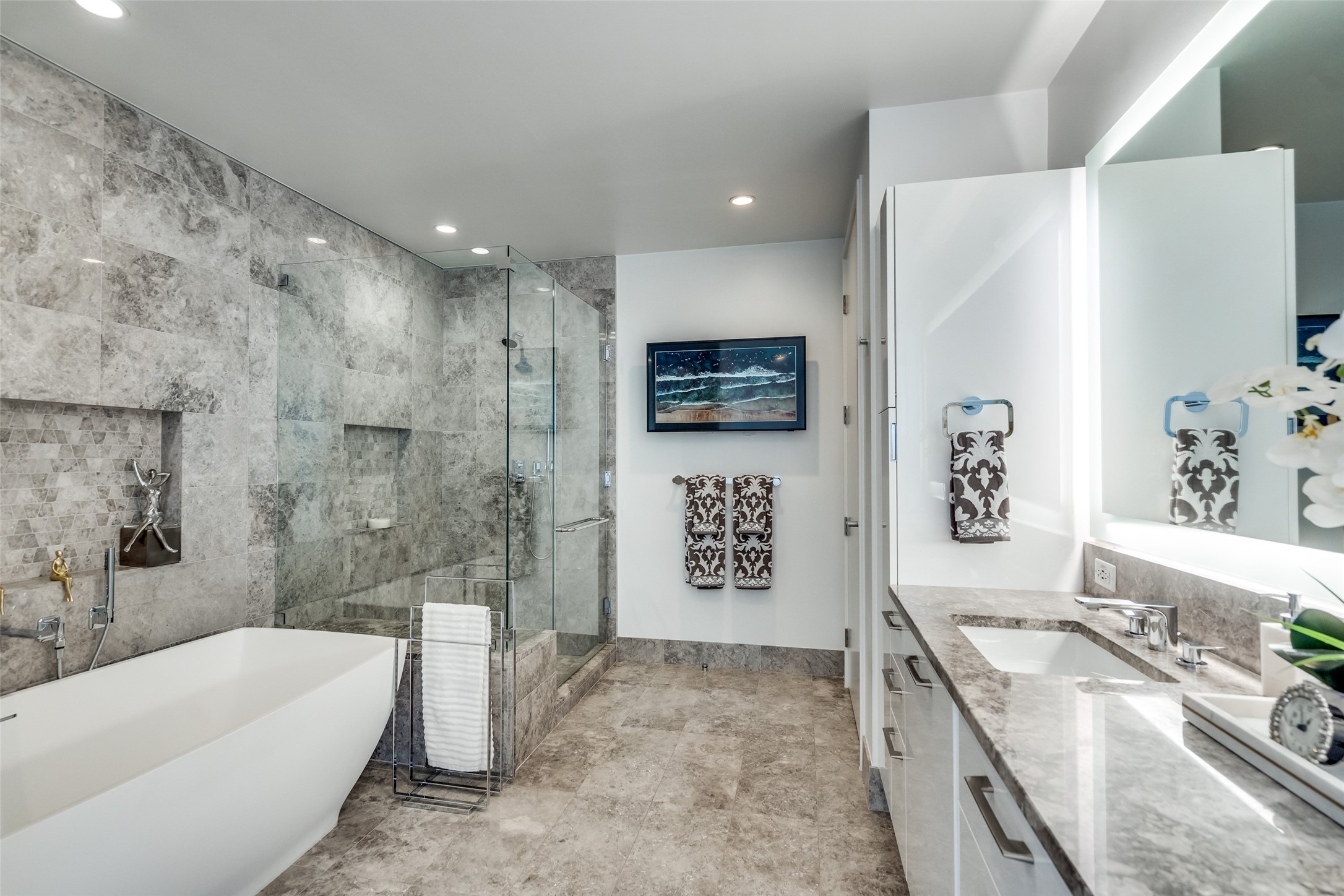 7901 Windrose Avenue Plano TX 75024