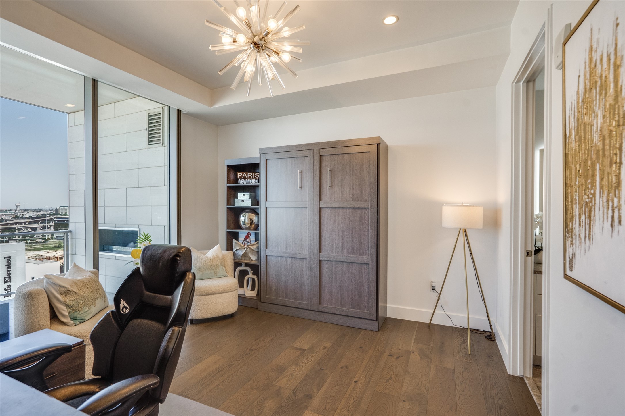 7901 Windrose Avenue Plano TX 75024