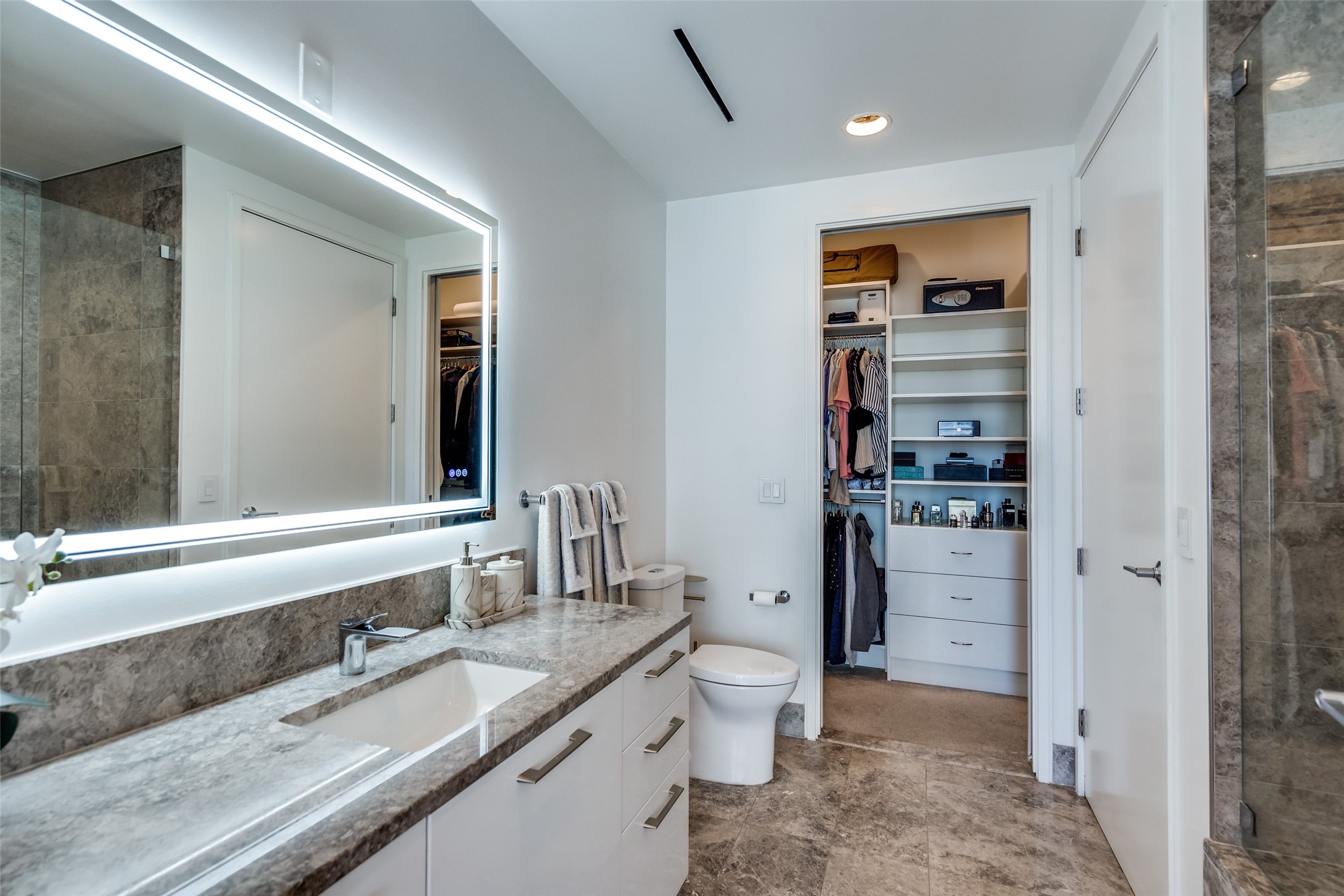 7901 Windrose Avenue Plano TX 75024