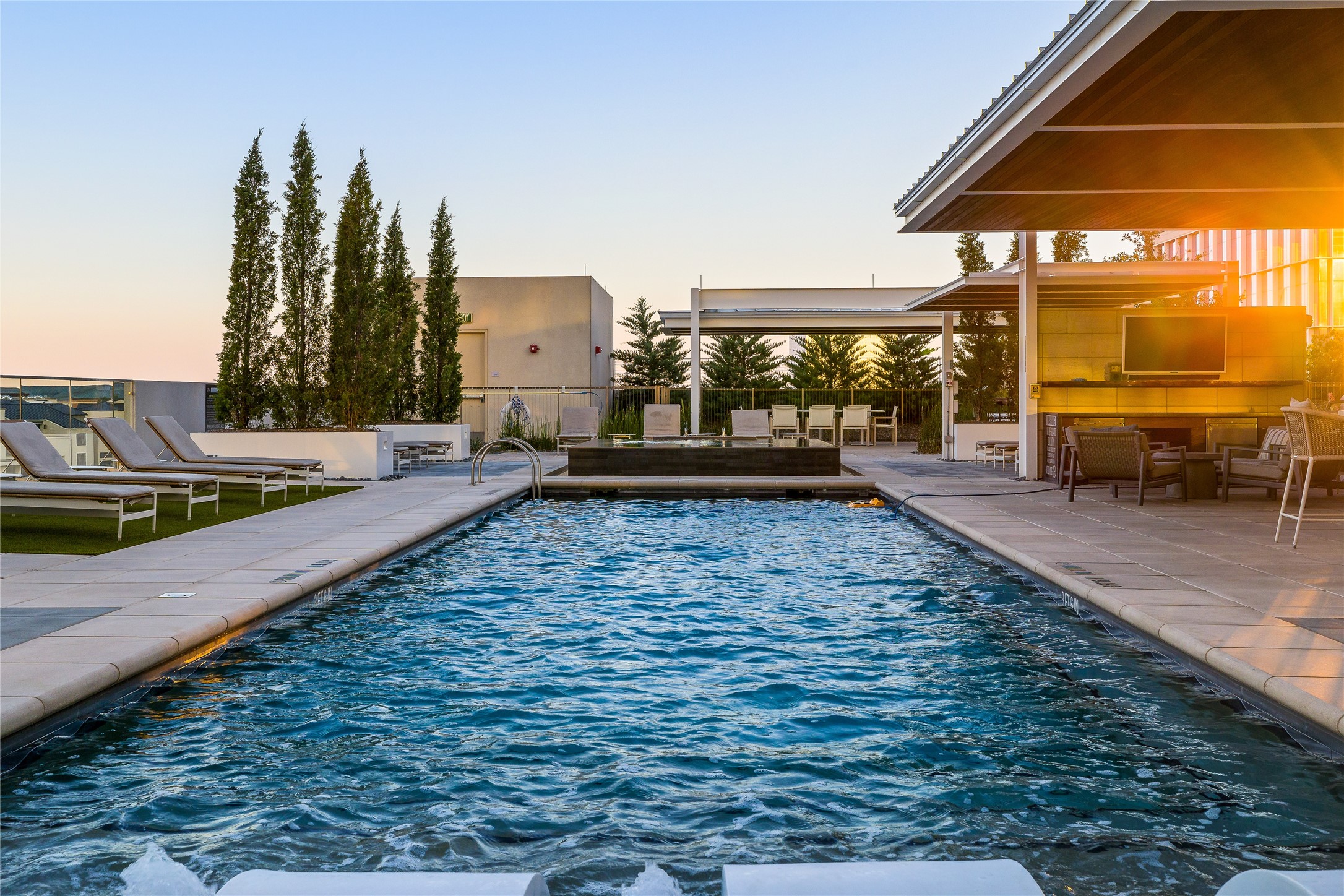 7901 Windrose Avenue Plano TX 75024