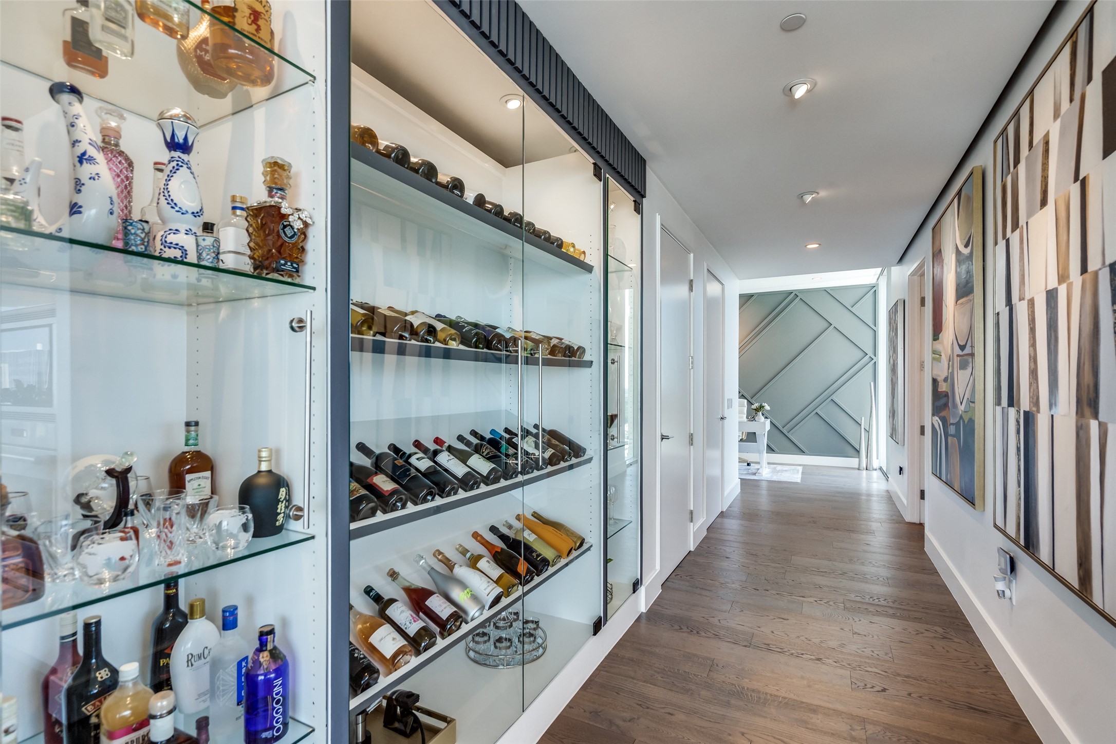 7901 Windrose Avenue Plano TX 75024