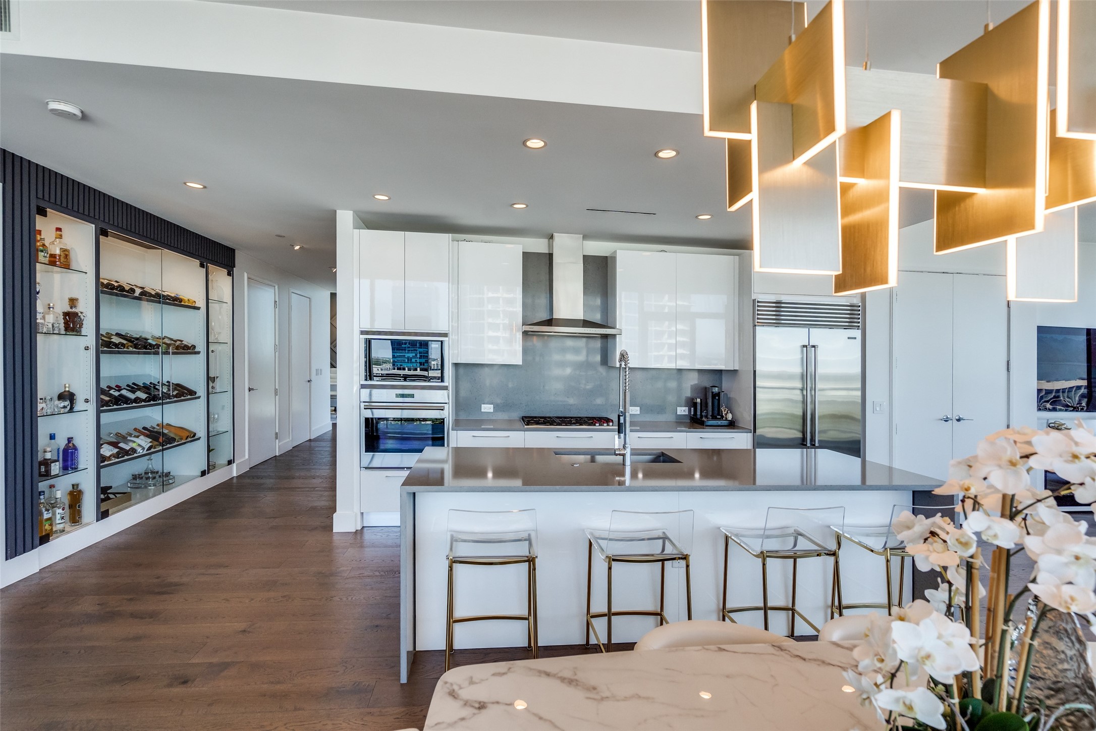 7901 Windrose Avenue Plano TX 75024