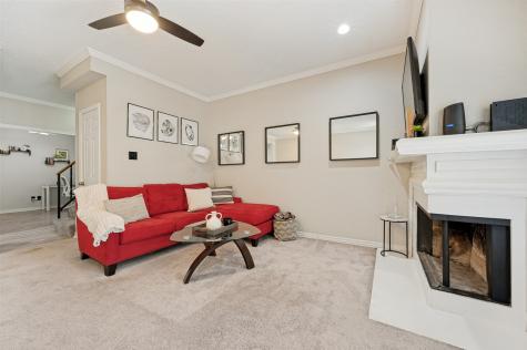 5325 Bent Tree Forest Drive Dallas TX 75248