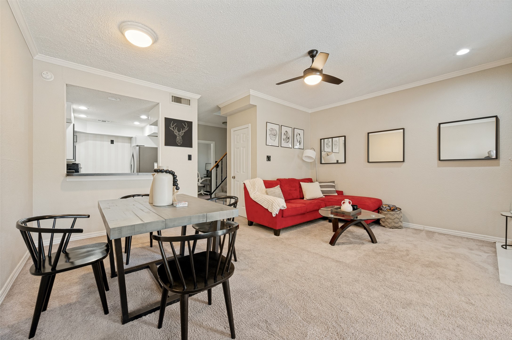 5325 Bent Tree Forest Drive Dallas TX 75248