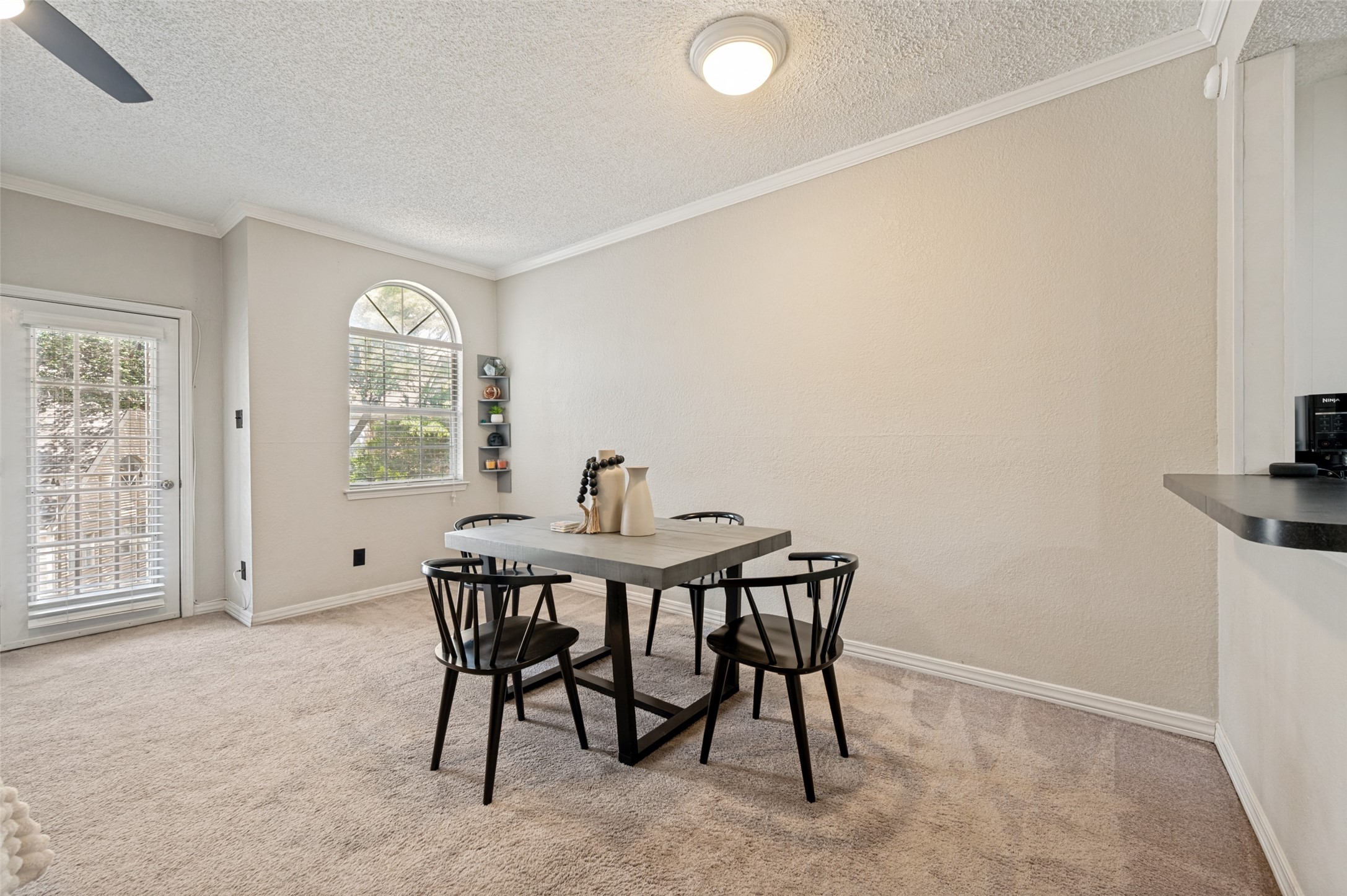 5325 Bent Tree Forest Drive Dallas TX 75248