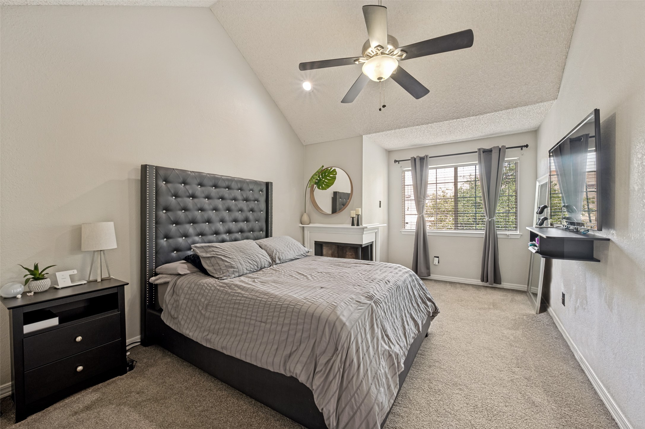 5325 Bent Tree Forest Drive Dallas TX 75248
