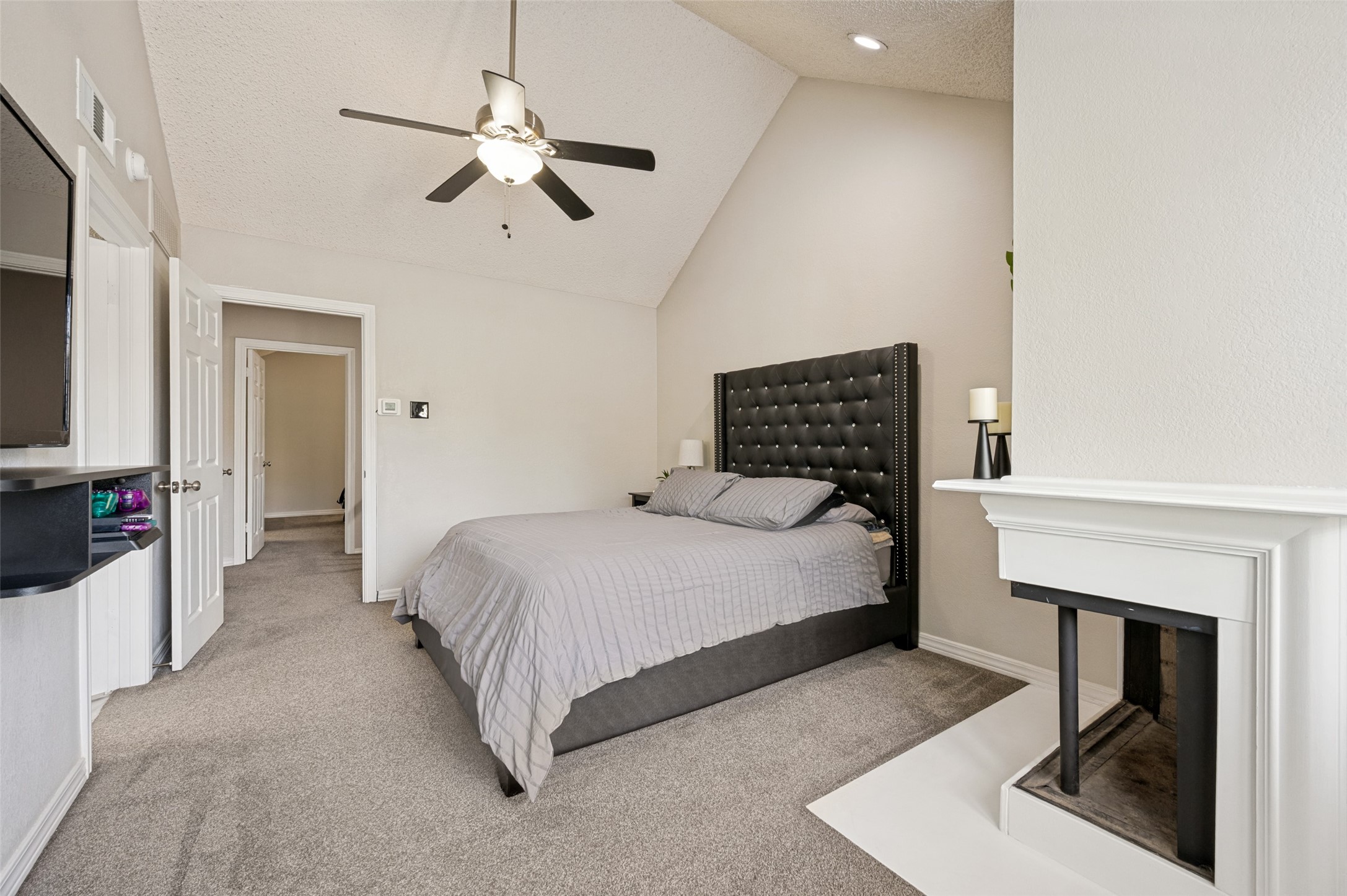 5325 Bent Tree Forest Drive Dallas TX 75248