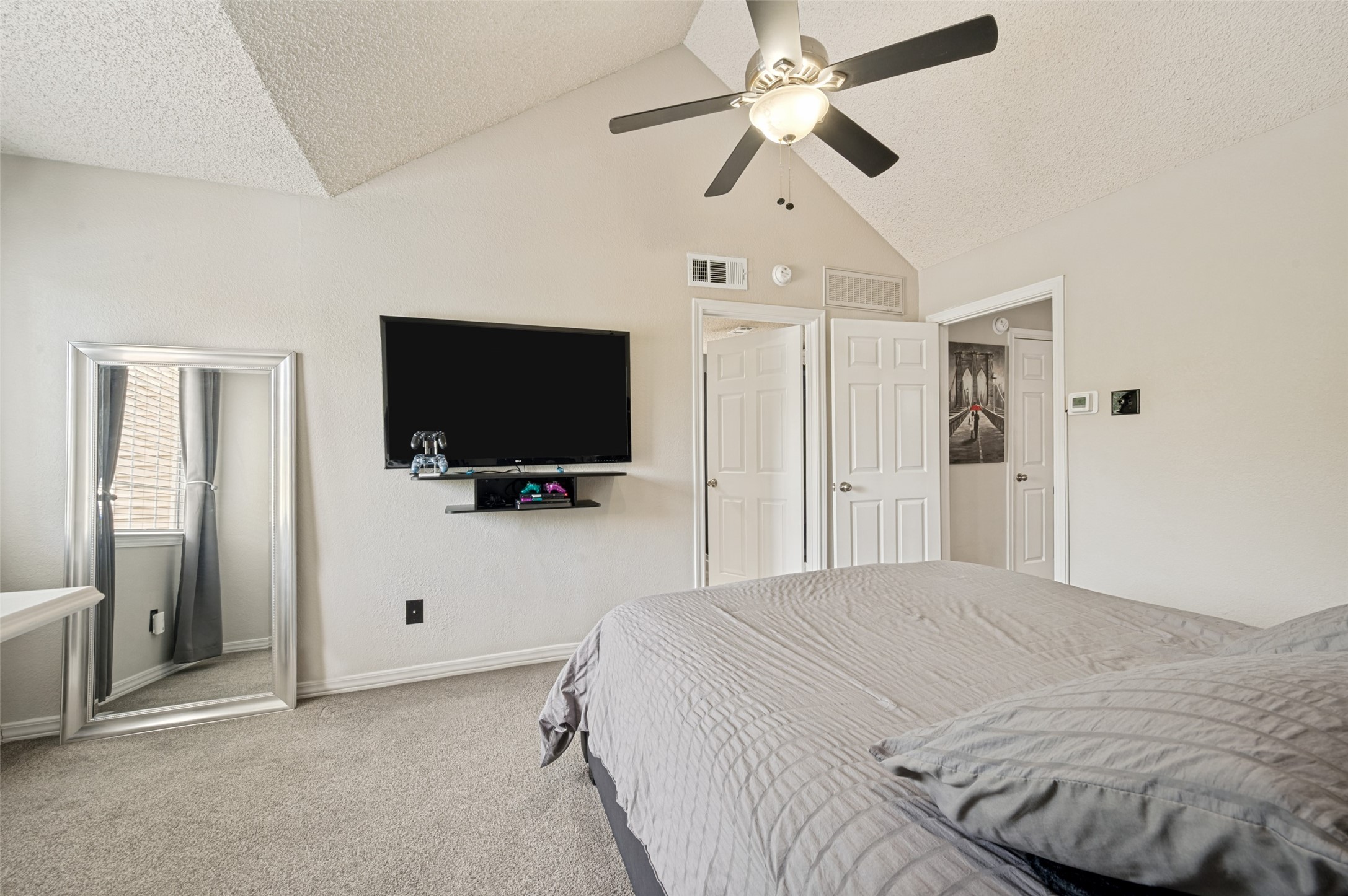 5325 Bent Tree Forest Drive Dallas TX 75248