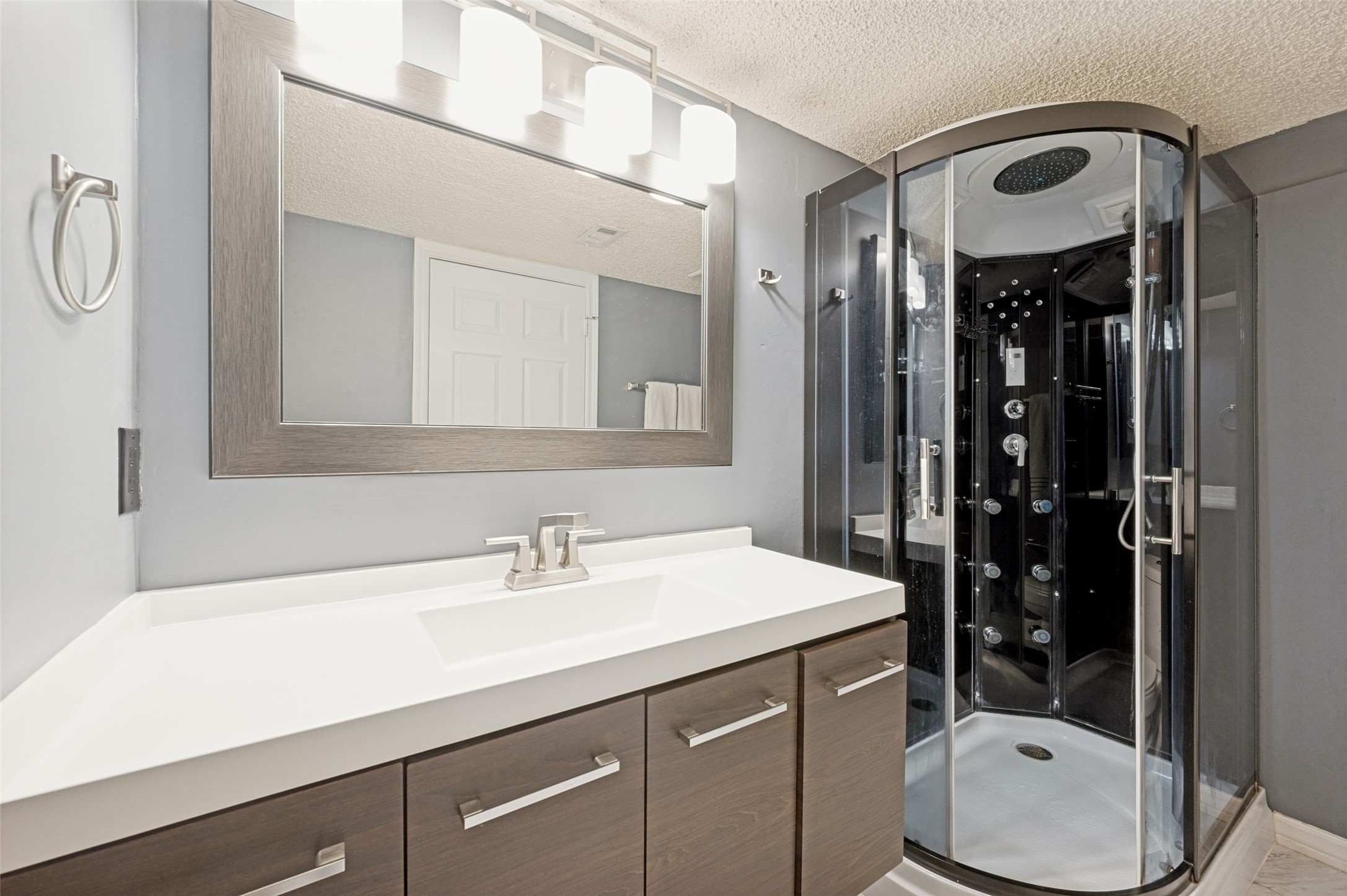 5325 Bent Tree Forest Drive Dallas TX 75248