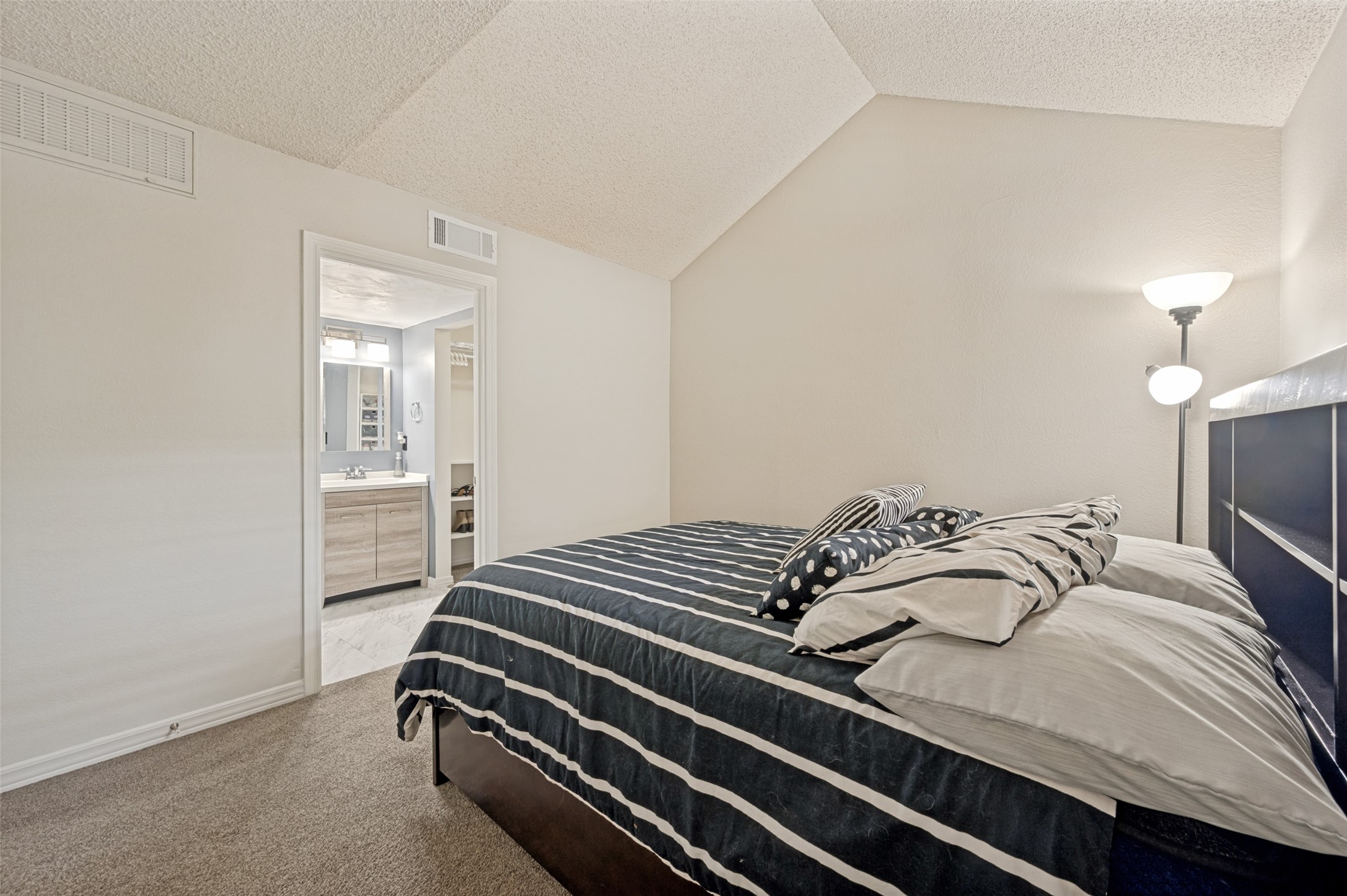 5325 Bent Tree Forest Drive Dallas TX 75248