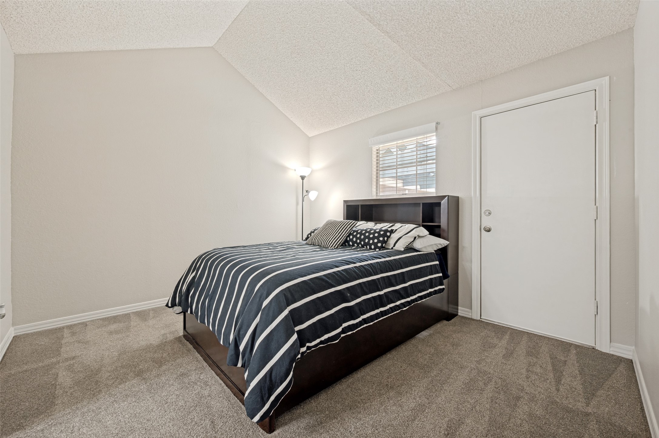 5325 Bent Tree Forest Drive Dallas TX 75248