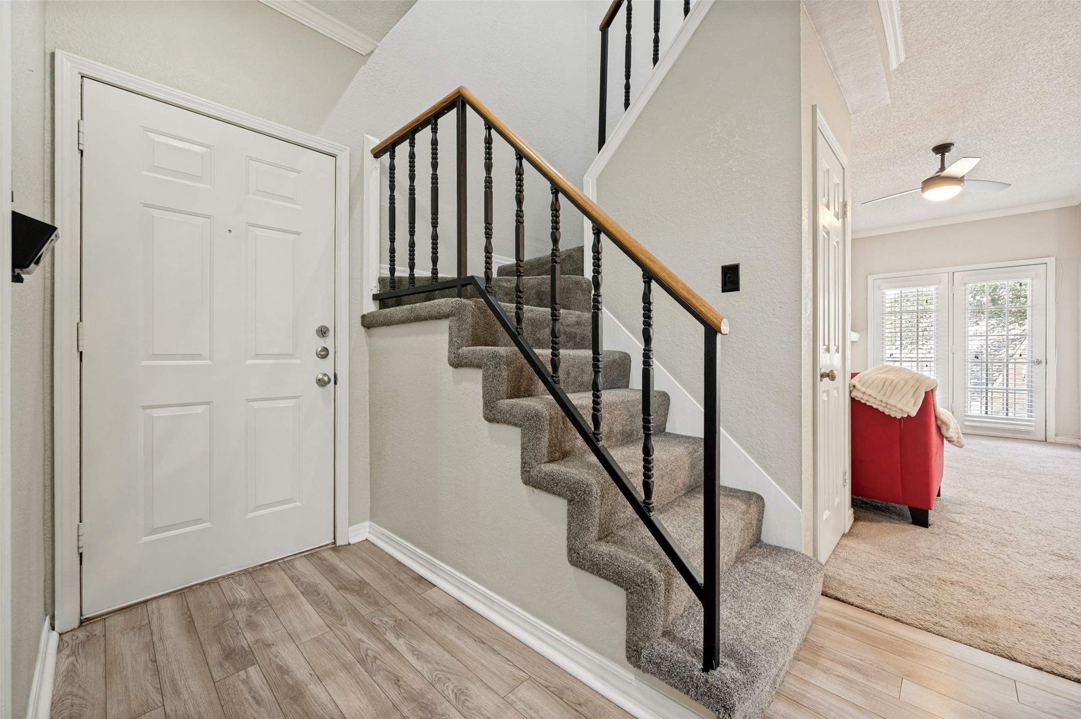 5325 Bent Tree Forest Drive Dallas TX 75248