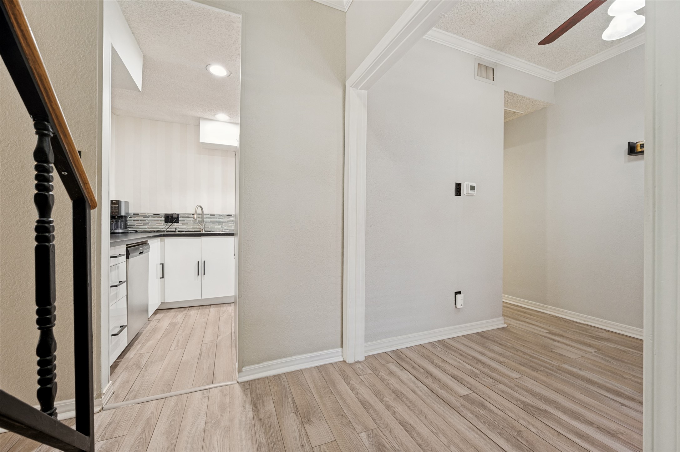 5325 Bent Tree Forest Drive Dallas TX 75248