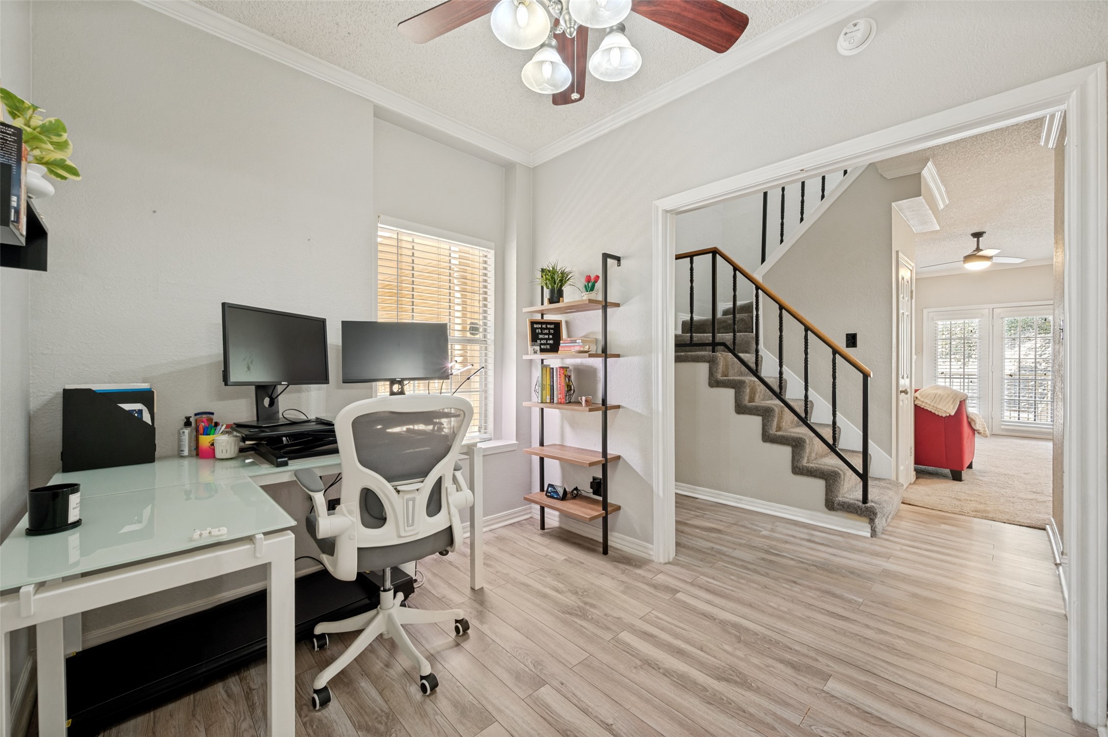 5325 Bent Tree Forest Drive Dallas TX 75248