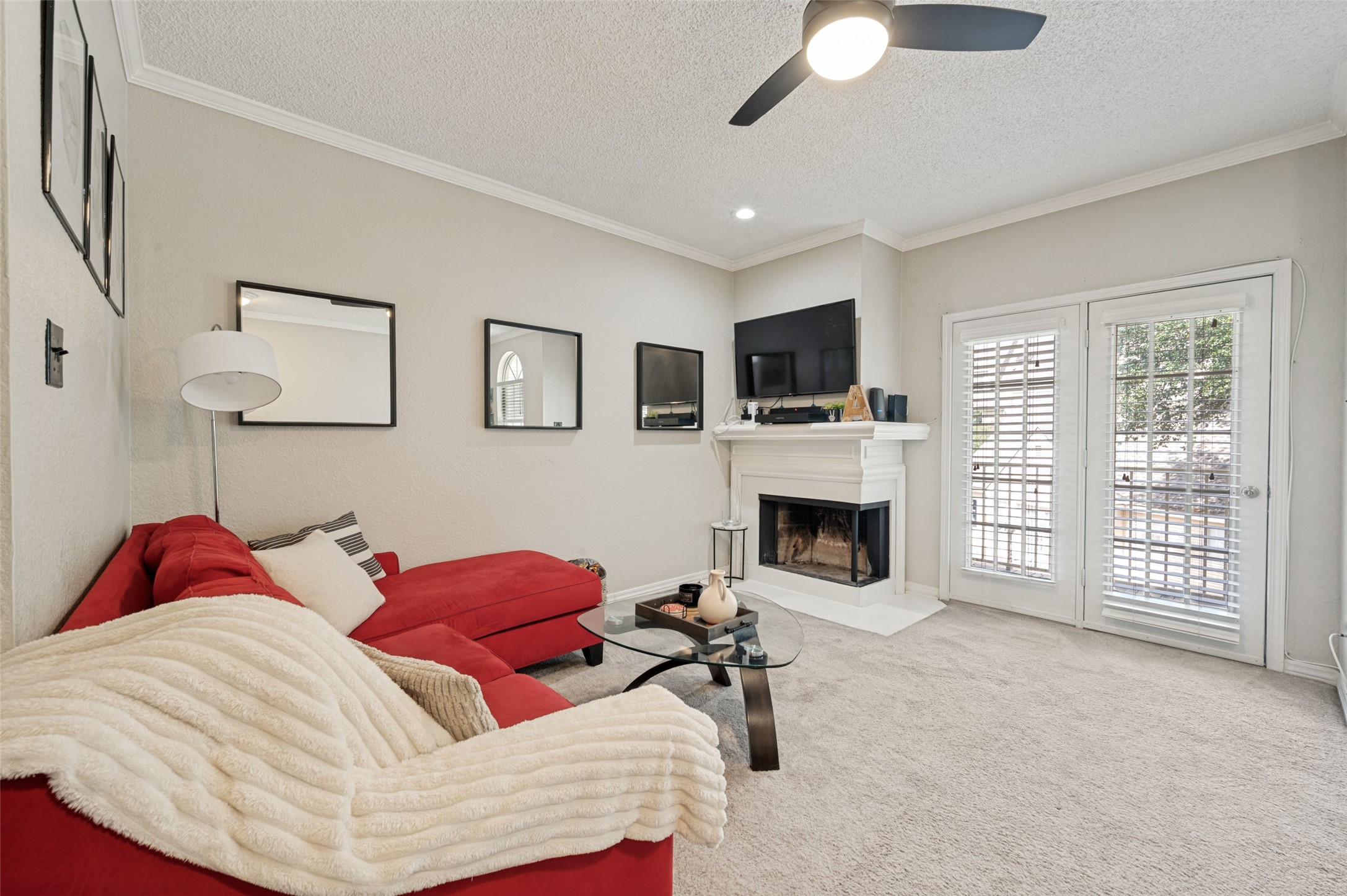 5325 Bent Tree Forest Drive Dallas TX 75248
