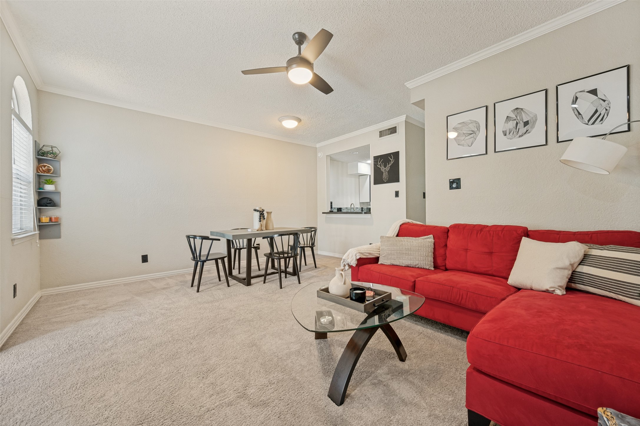 5325 Bent Tree Forest Drive Dallas TX 75248