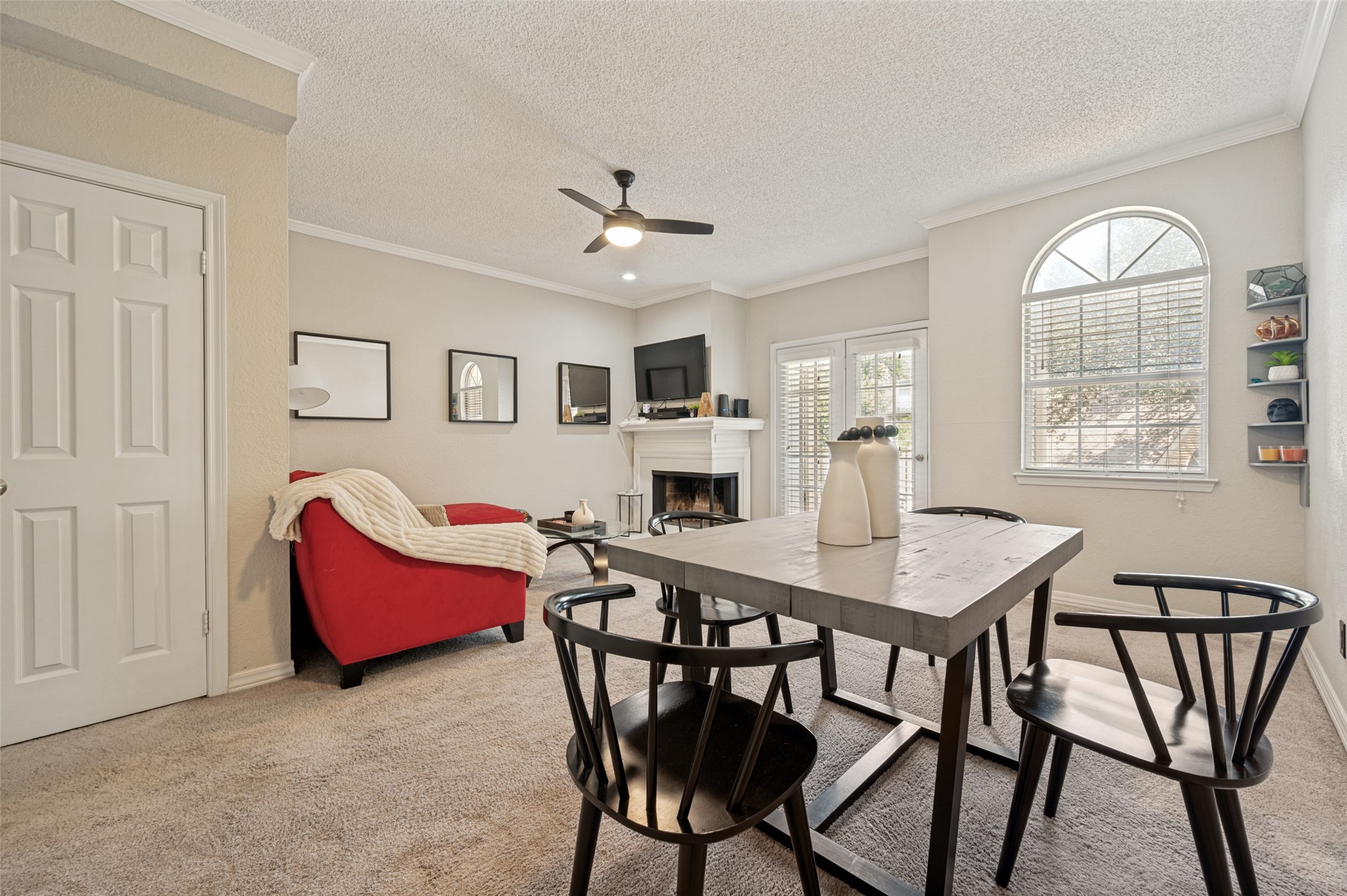 5325 Bent Tree Forest Drive Dallas TX 75248