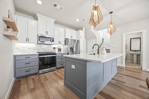 3034 Concord Drive Wylie TX 75098