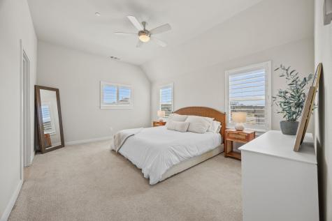3034 Concord Drive Wylie TX 75098