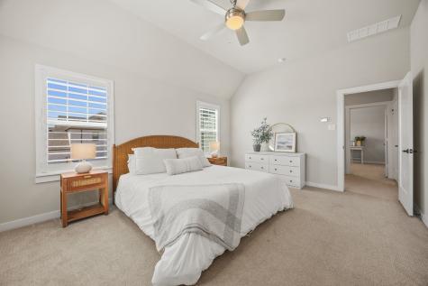 3034 Concord Drive Wylie TX 75098