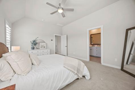 3034 Concord Drive Wylie TX 75098
