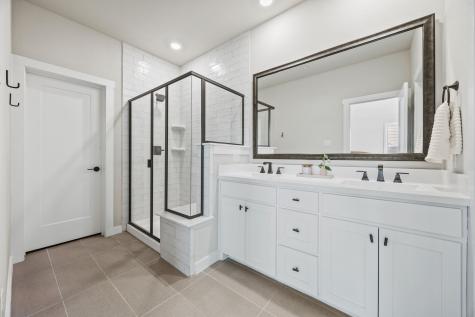 3034 Concord Drive Wylie TX 75098