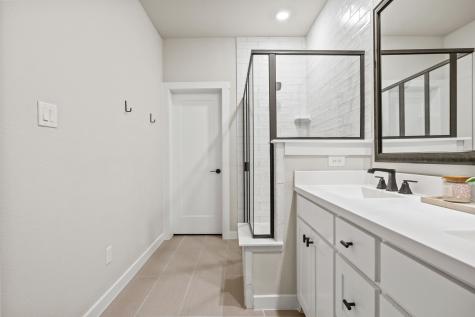 3034 Concord Drive Wylie TX 75098