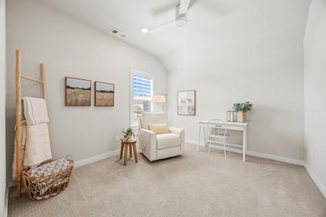 3034 Concord Drive Wylie TX 75098