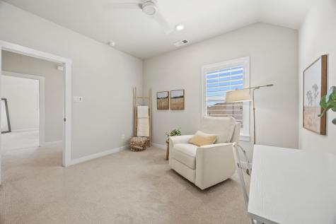 3034 Concord Drive Wylie TX 75098