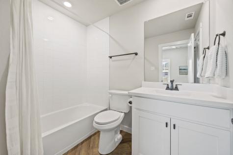 3034 Concord Drive Wylie TX 75098