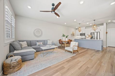 3034 Concord Drive Wylie TX 75098