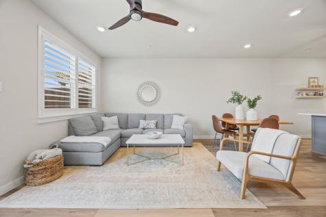 3034 Concord Drive Wylie TX 75098