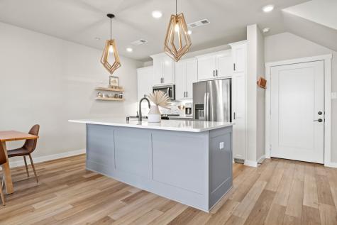 3034 Concord Drive Wylie TX 75098