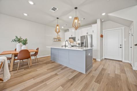 3034 Concord Drive Wylie TX 75098