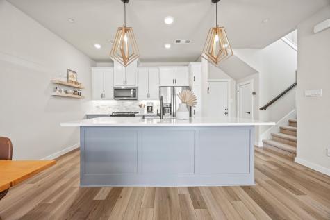 3034 Concord Drive Wylie TX 75098