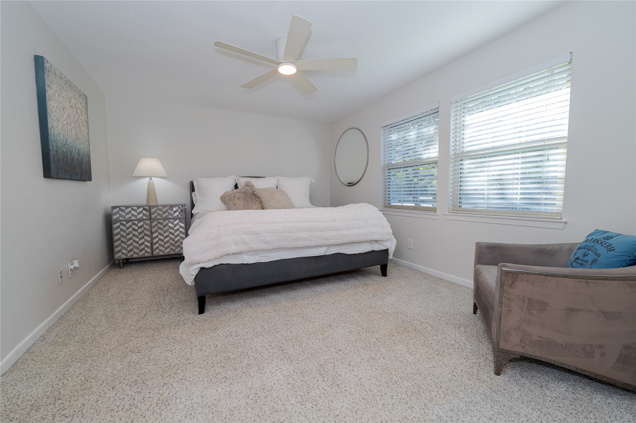 7606 Riverbrook Drive Dallas TX 75230