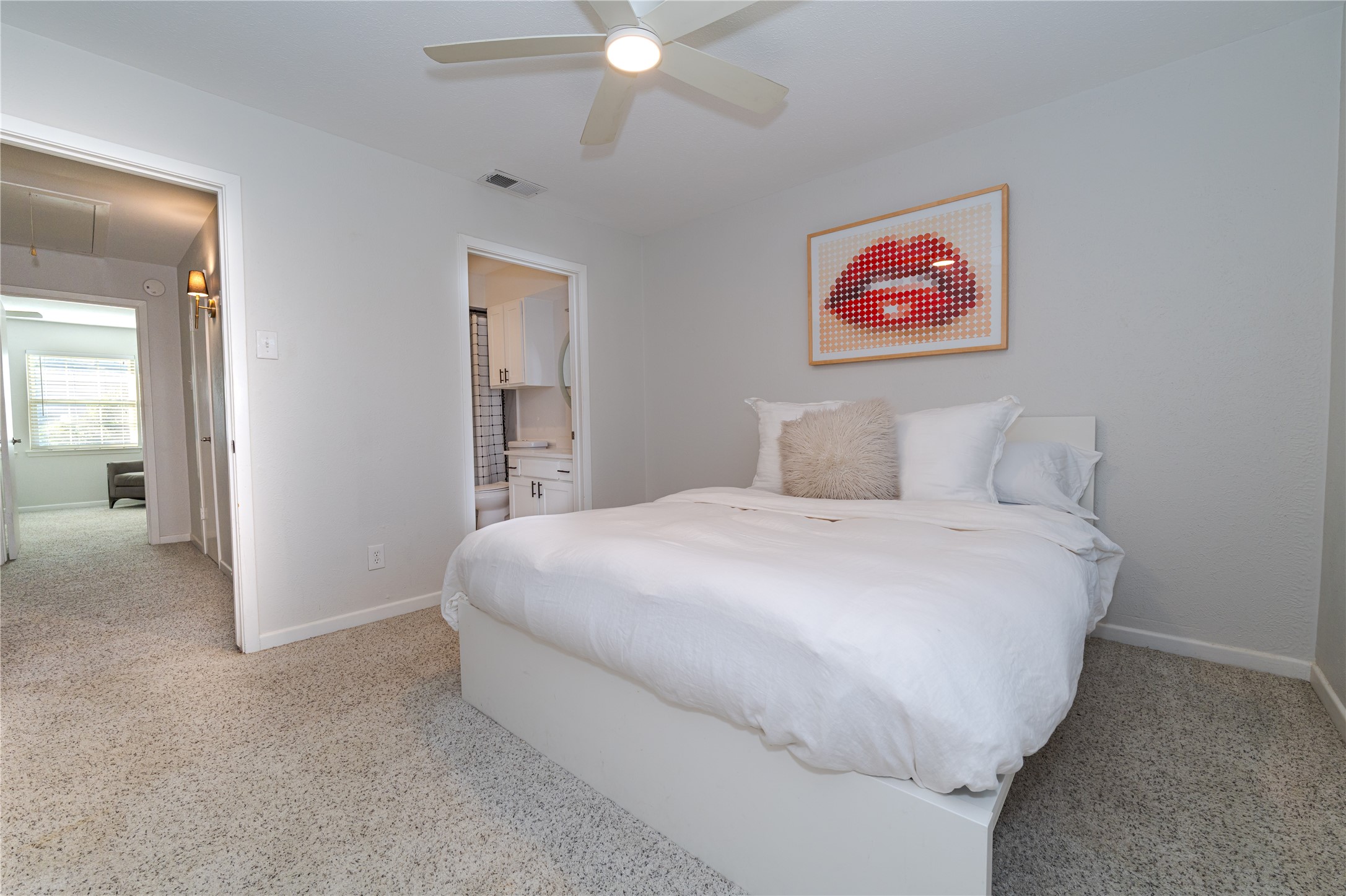7606 Riverbrook Drive Dallas TX 75230