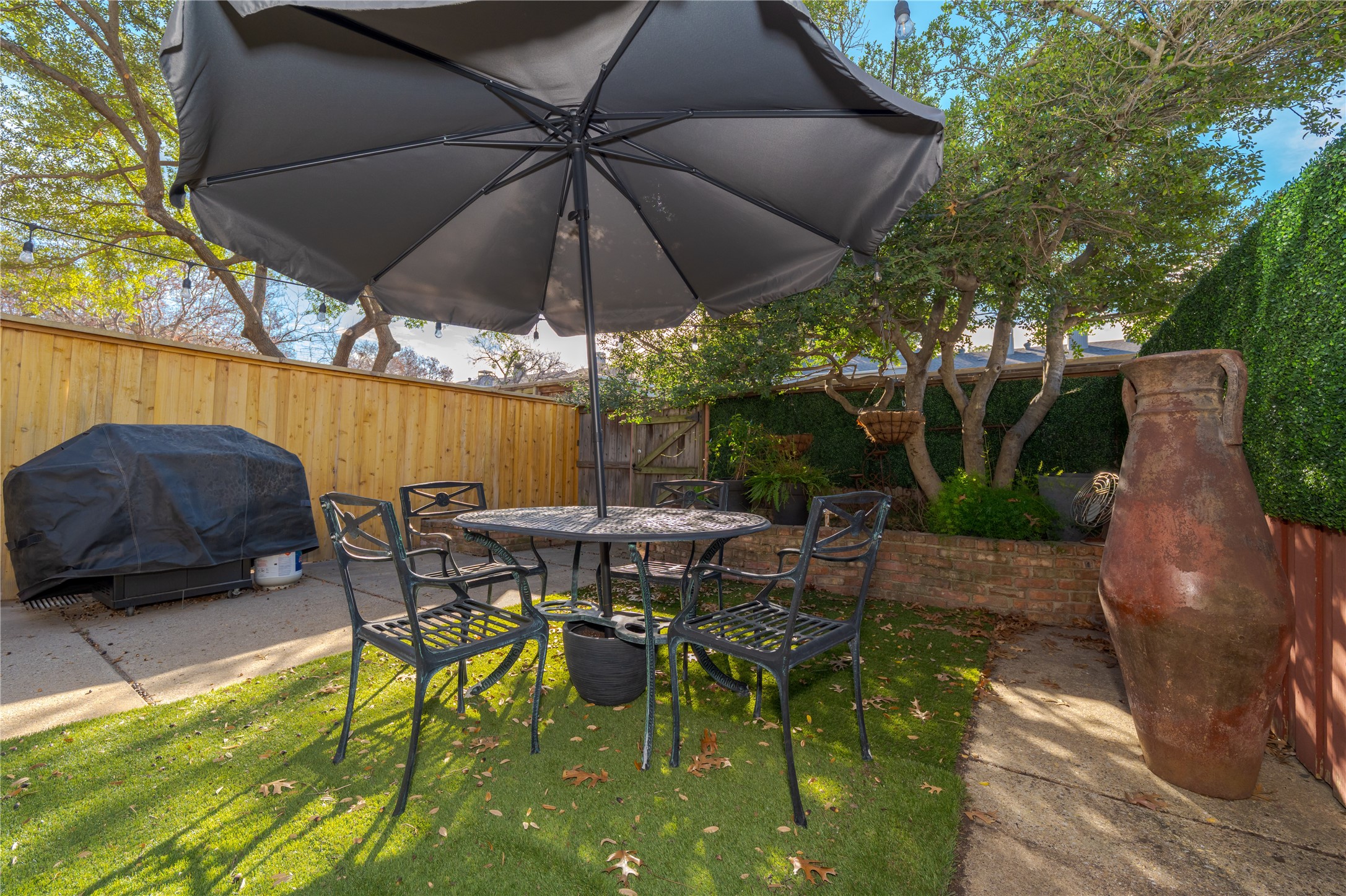 7606 Riverbrook Drive Dallas TX 75230