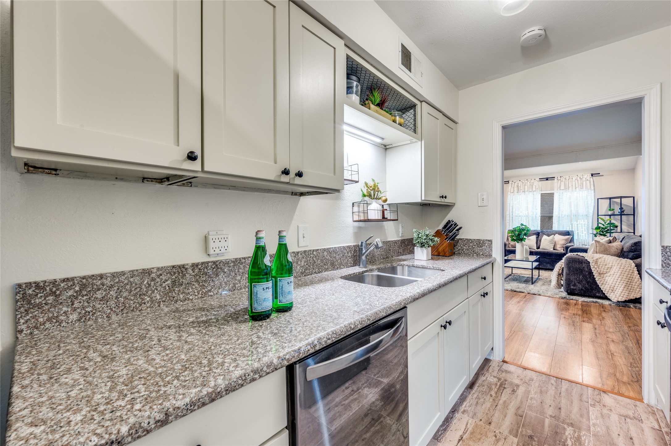13618 Brookgreen Drive Dallas TX 75240